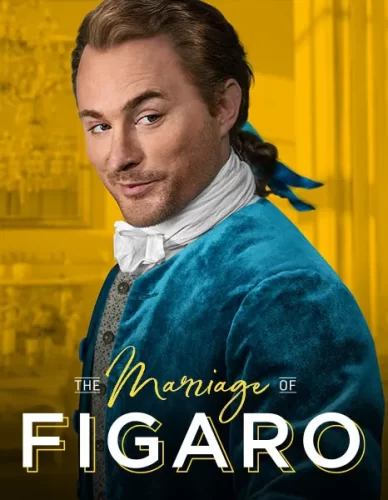 FIGARO_showthumb