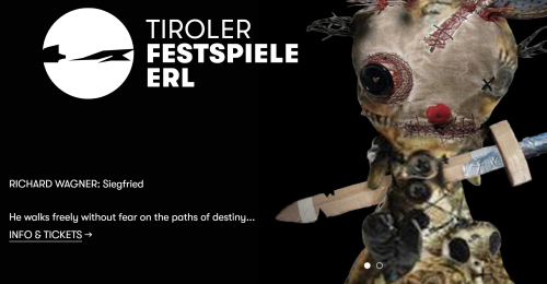 Siegfried Tiroler crop